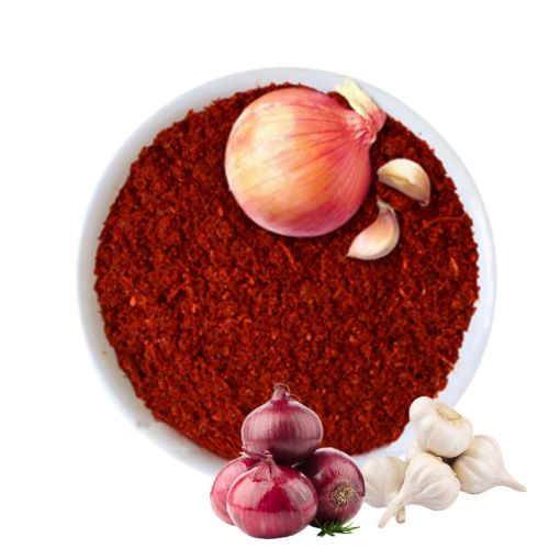 Kanda-Lasun Masala
